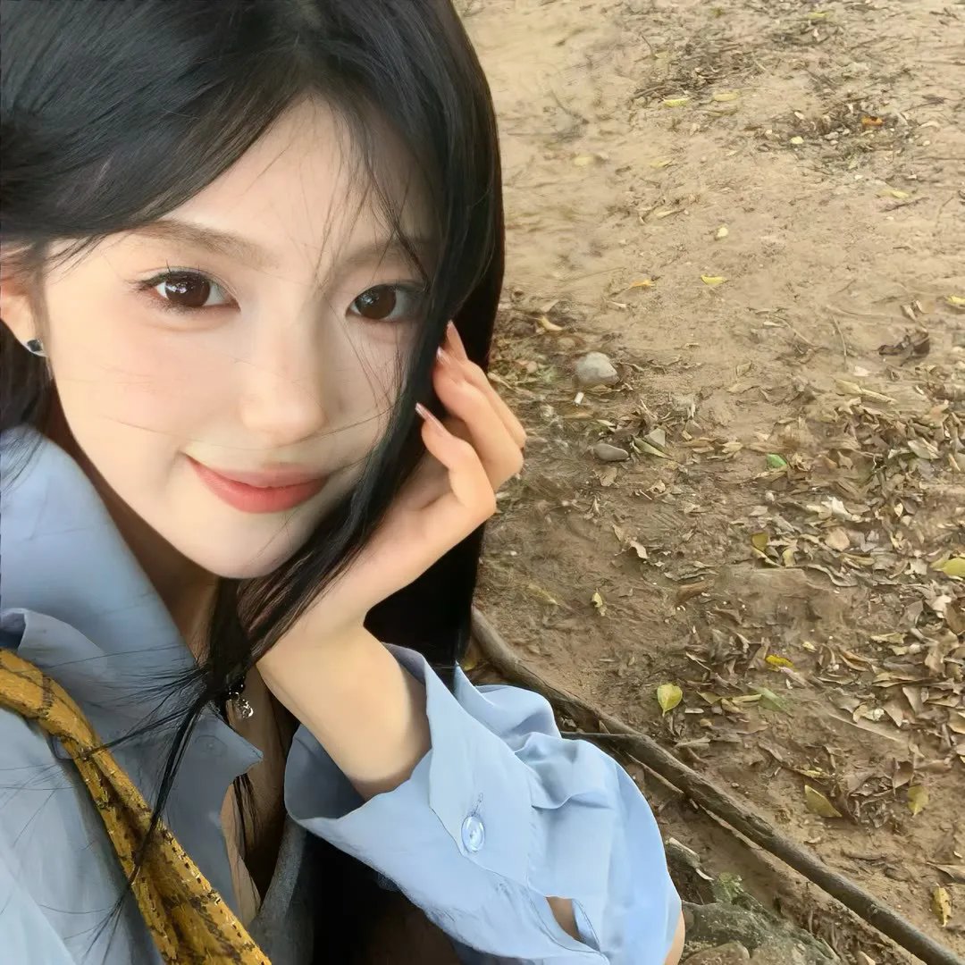 终极歼灭者