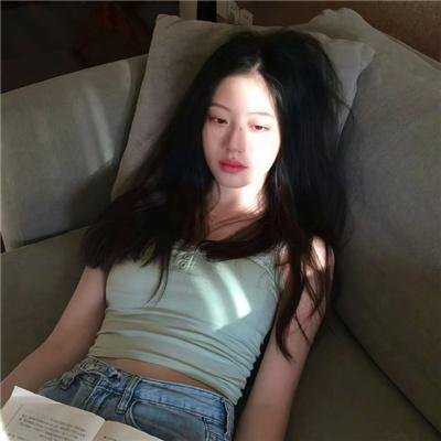 第三种声音