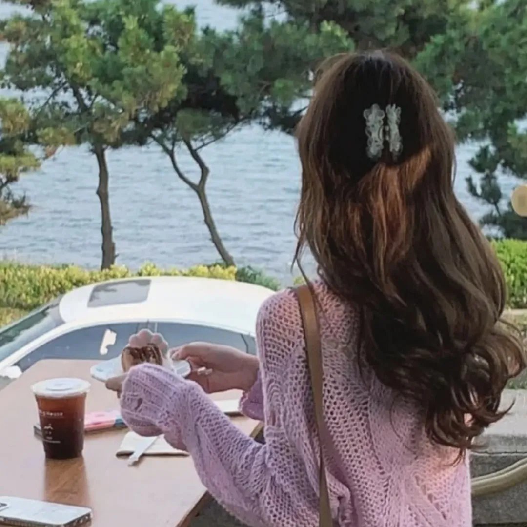 中餐厅第二季