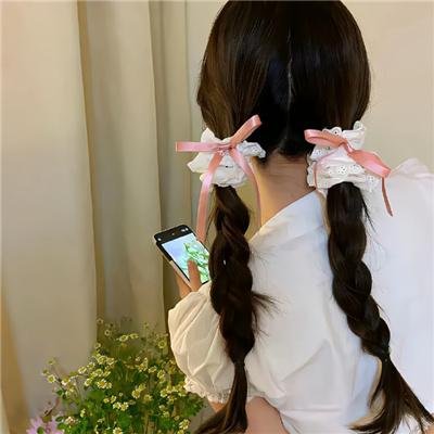 人马小姐不迷茫