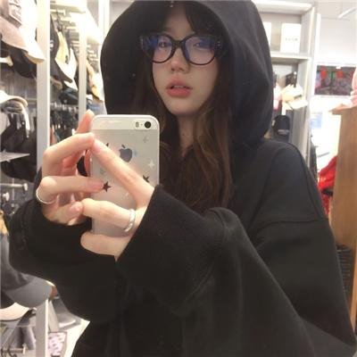 芳心谋杀