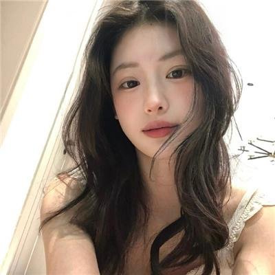 离婚后，傅总要倒贴