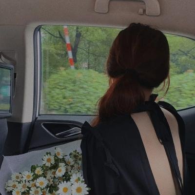 一千囚犯一野女