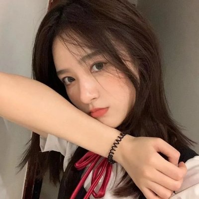 联姻五年后她重生了