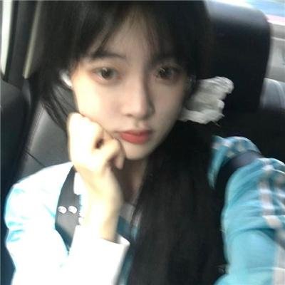 无言的爱