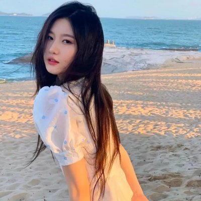 人小鬼大