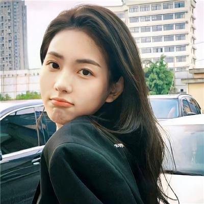性昏迷