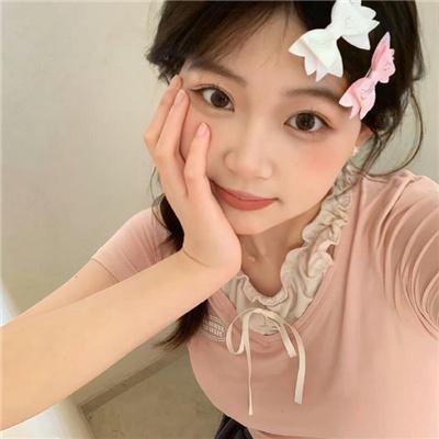 爱情多角错