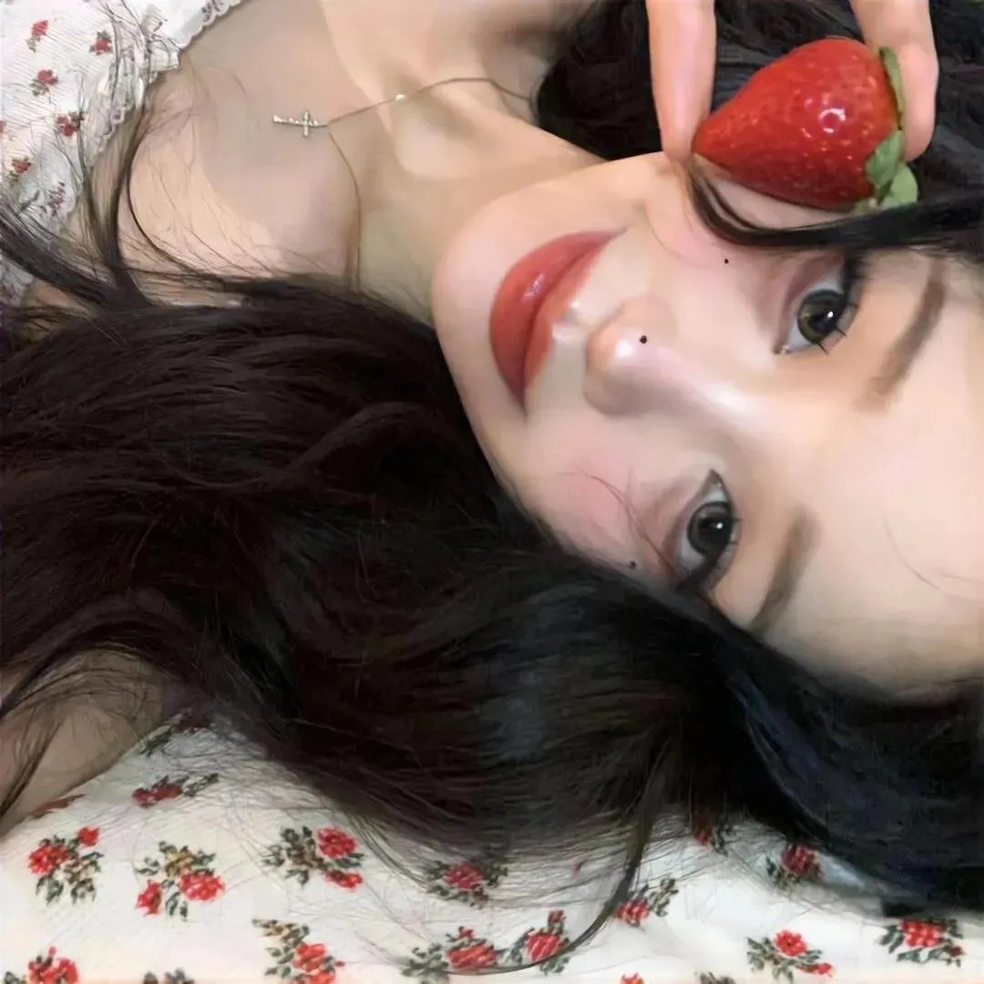 吓死鬼