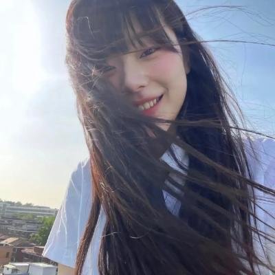 神经绝代双骄