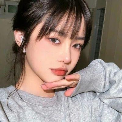 国王理查德