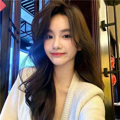 陌声姊妹