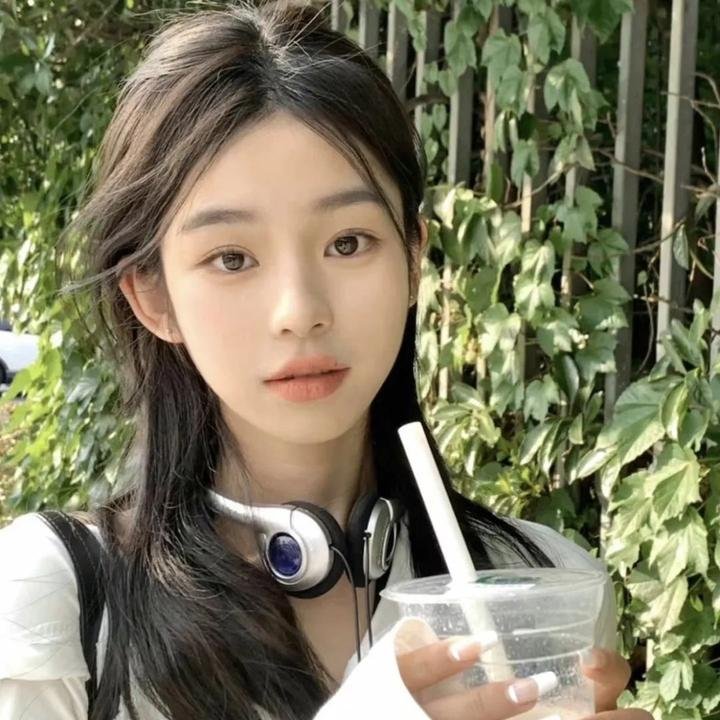 顾总的在逃前妻