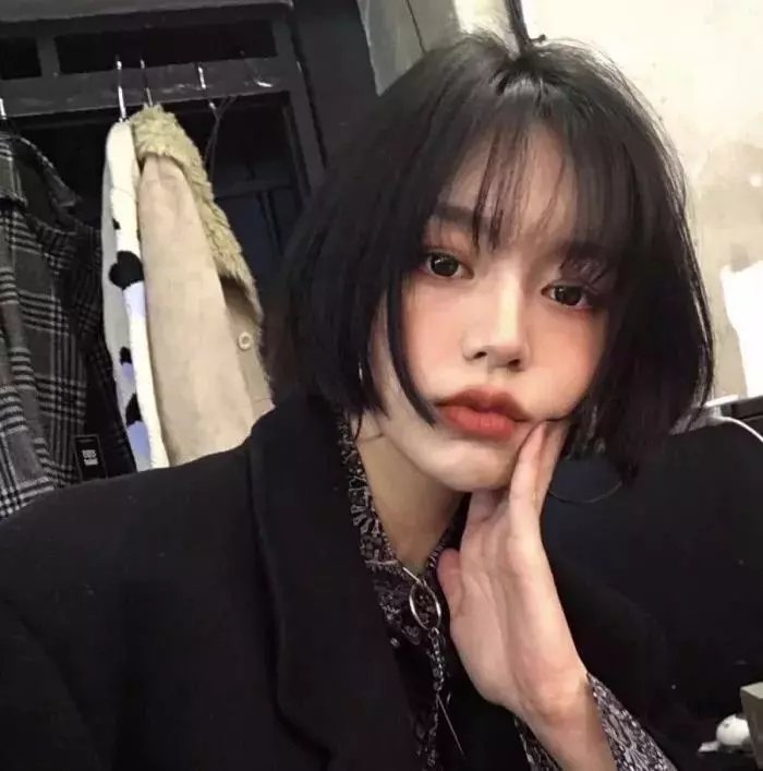 姊妹情殇