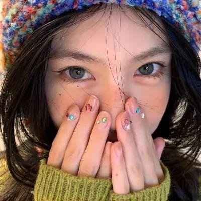小李飞刀粤语