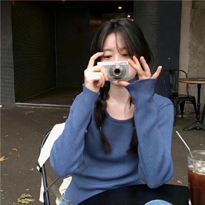 霍少的哑巴新娘
