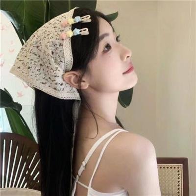 自白