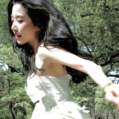 人怕出名