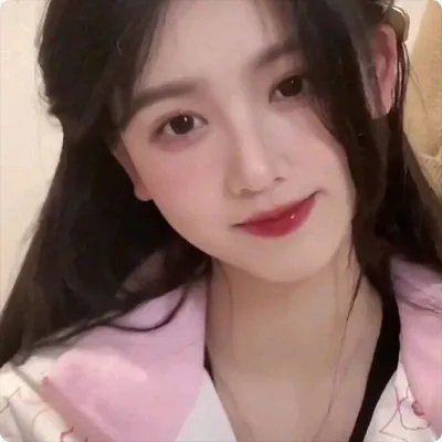 乱世儿女粤语