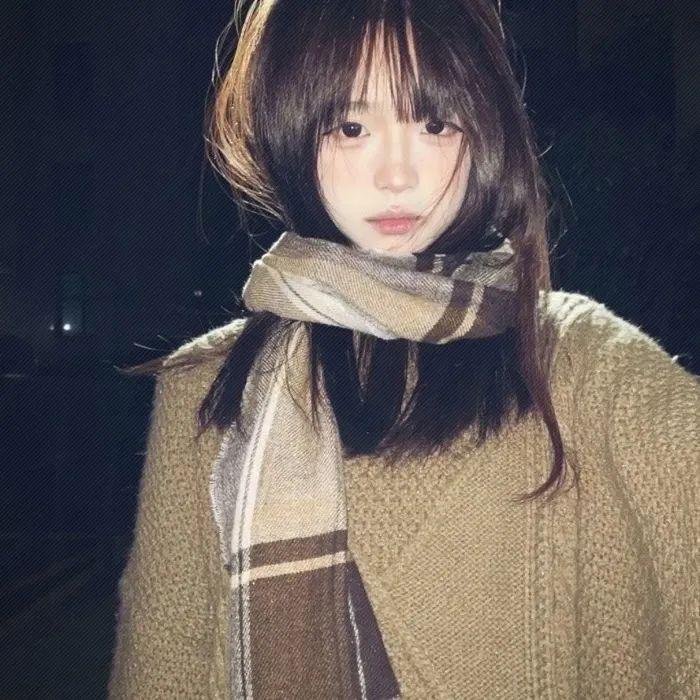 倒计时热恋