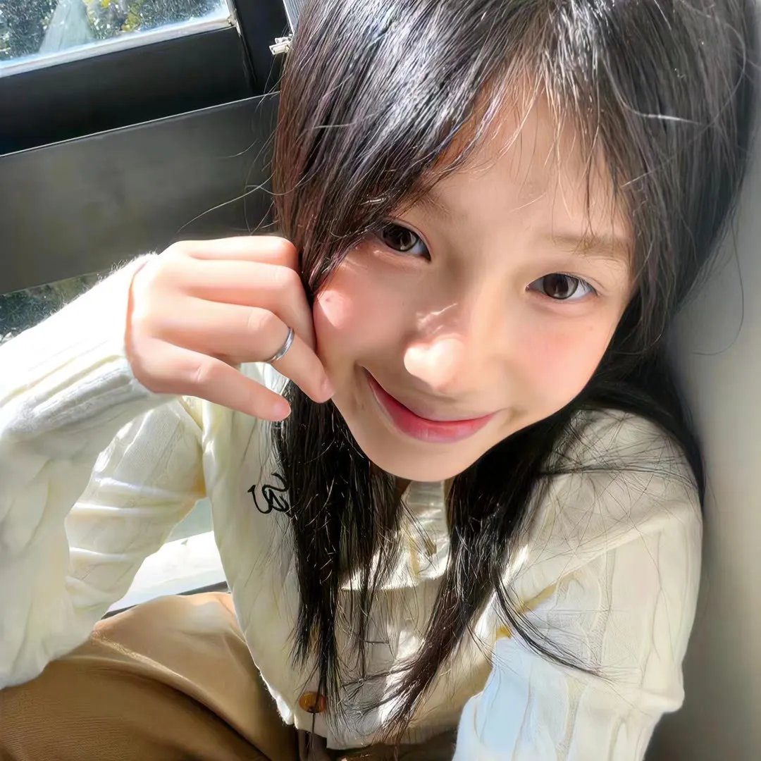 流放皇子百官跪求进都称帝
