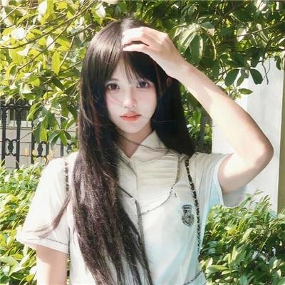 禁忌的妻子