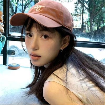 银行