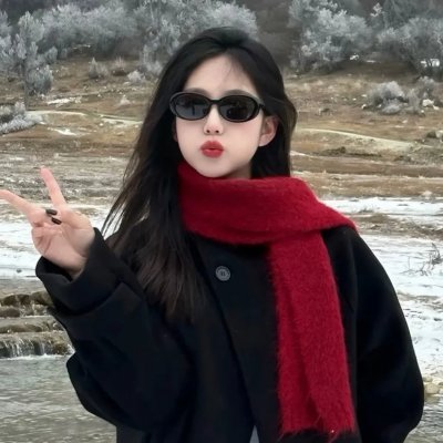请成为我的家人
