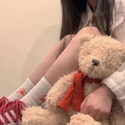 枕边的男人