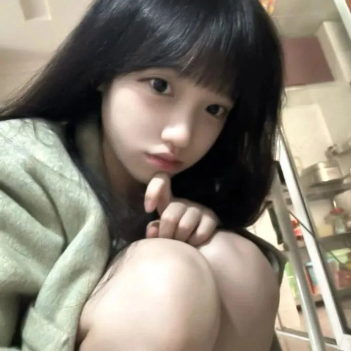 孤星血泪