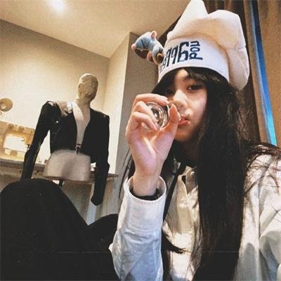 少年张三丰