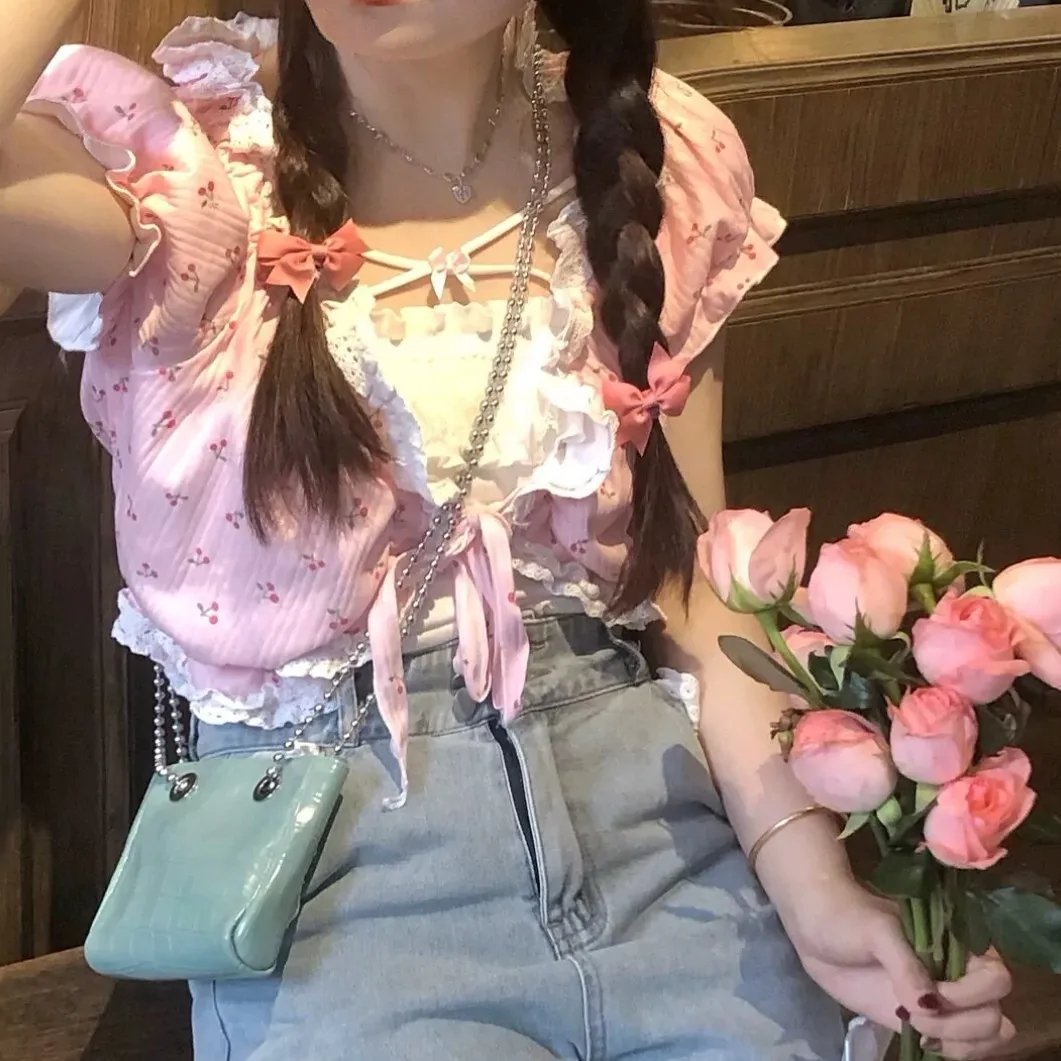 香江恩仇