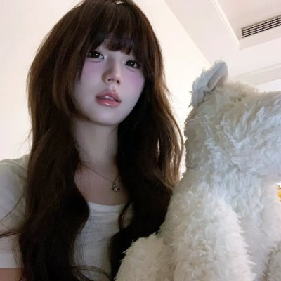 轻松自由