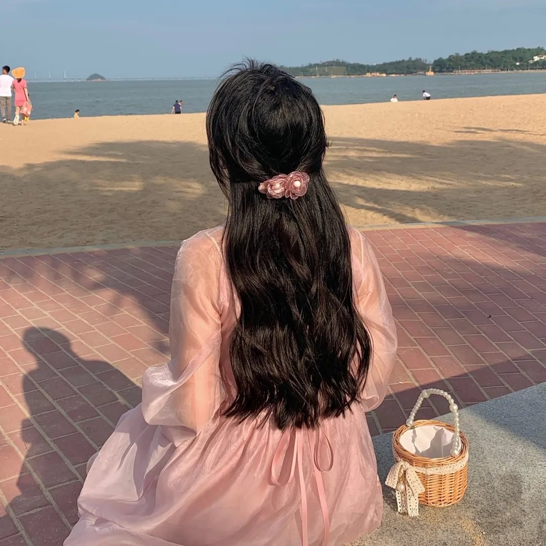 杰克布鲁克斯：怪兽杀手