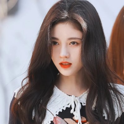 母亲与疯子们