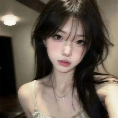 普鲁士蓝的肖像