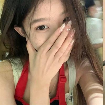 你是我的解药＆昼夜之间