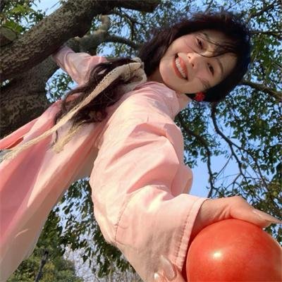 惊天大阴谋