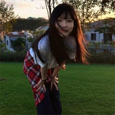 JK挽歌